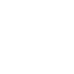 YouTube-канал Академи чир спорта Саранск