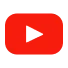 YouTube-канал Академи чир спорта Саранск