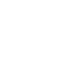 YouTube-канал Академи чир спорта Саранск
