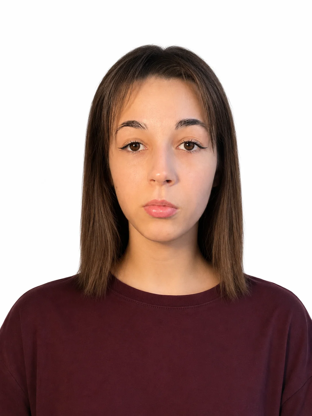 Левина Елена Сергеевна